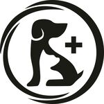 宠物医疗标志