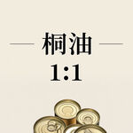 AI生画