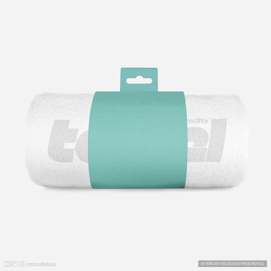 创意品牌样机