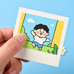 AI生画
