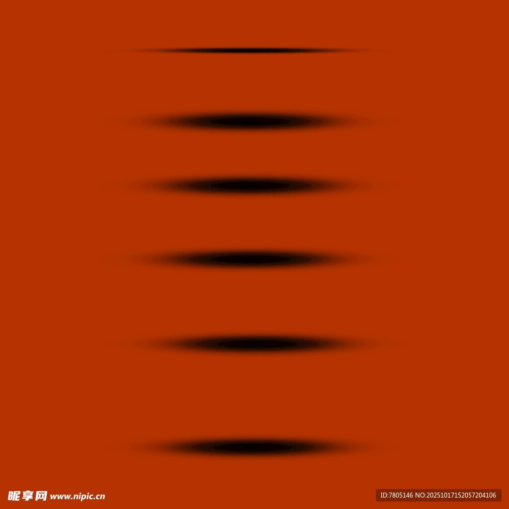 投影