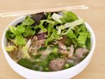越南鸡肉粉