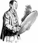 茶业制作
