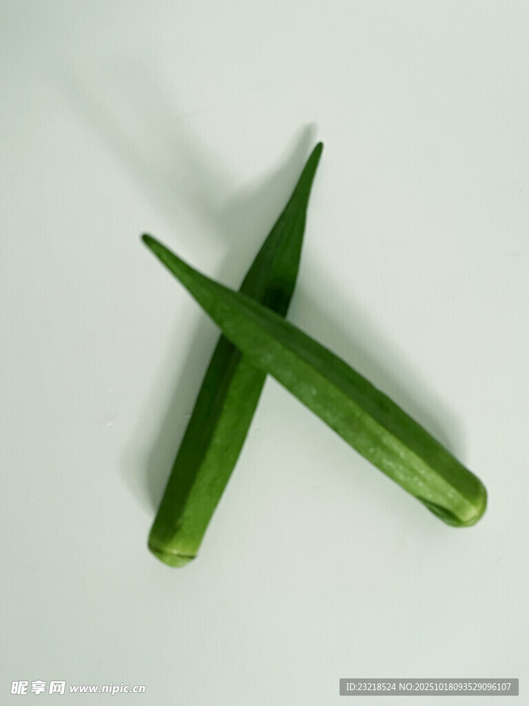 秋葵