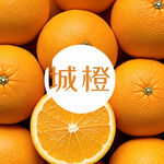 AI生画