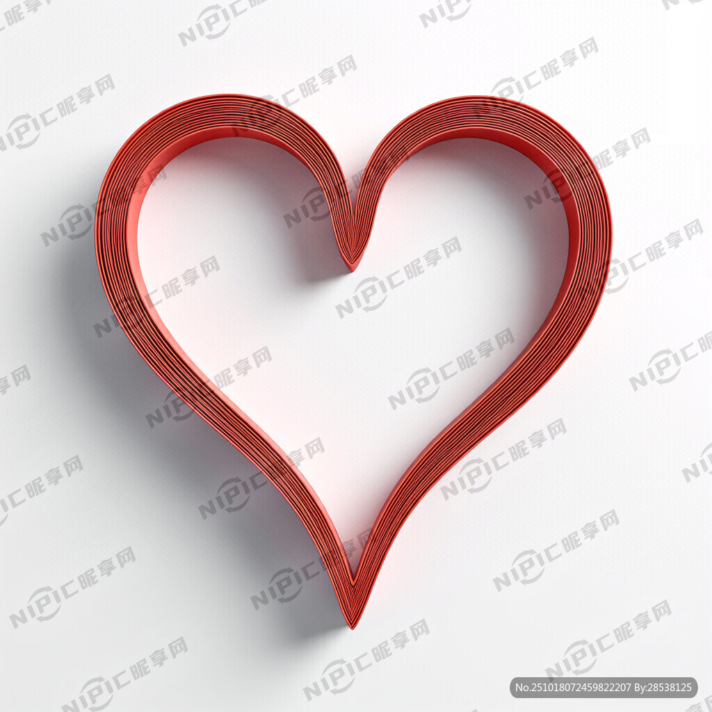 心型图片