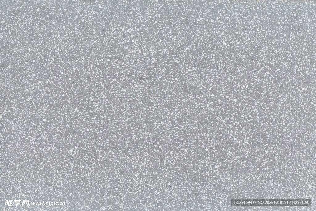 浅灰色磨砂质感纹理背景