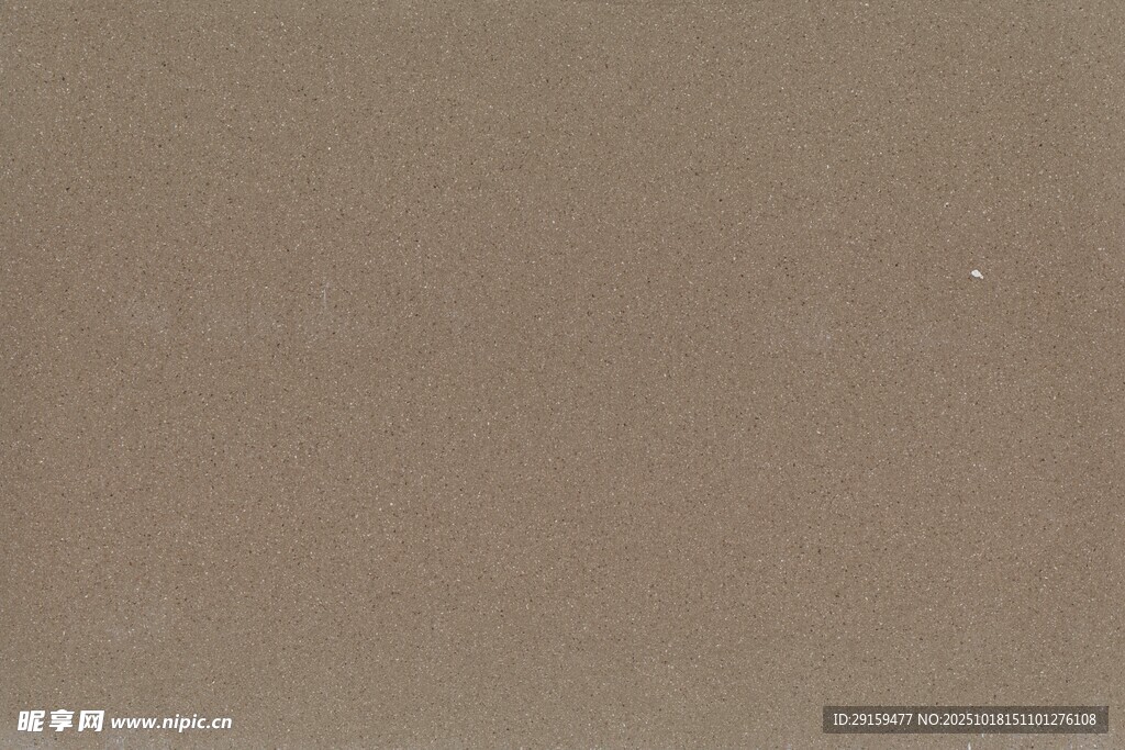 浅棕色背景纹理图