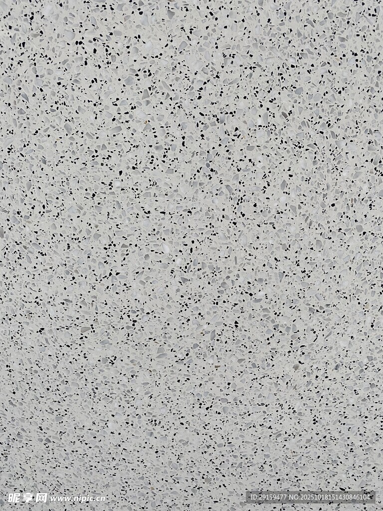 灰色粗糙质感石材纹理