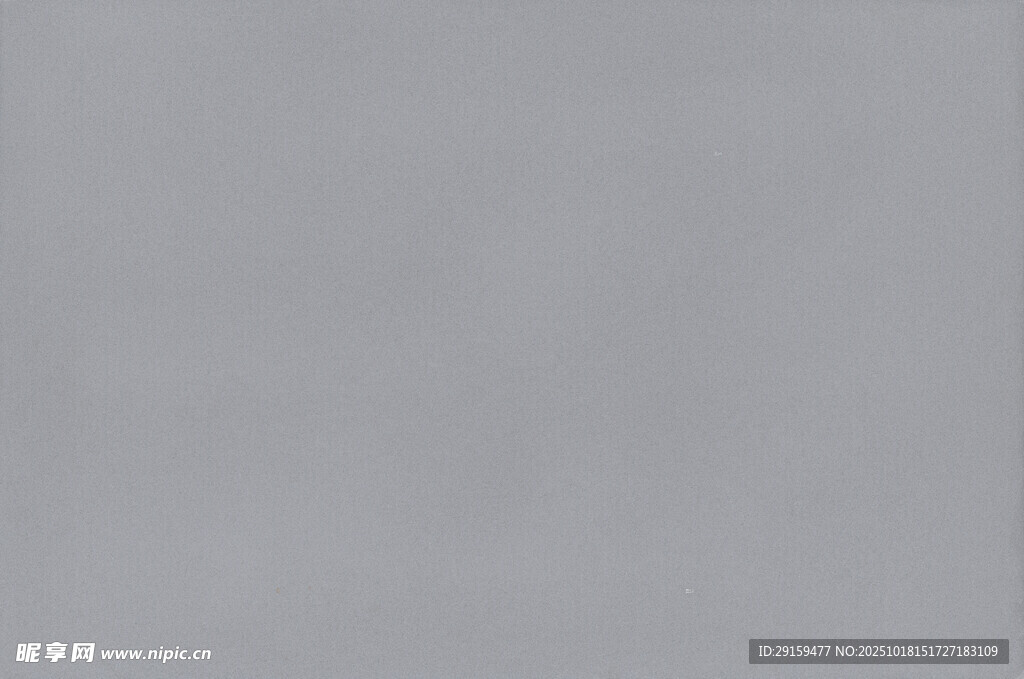 浅灰色纯色背景图