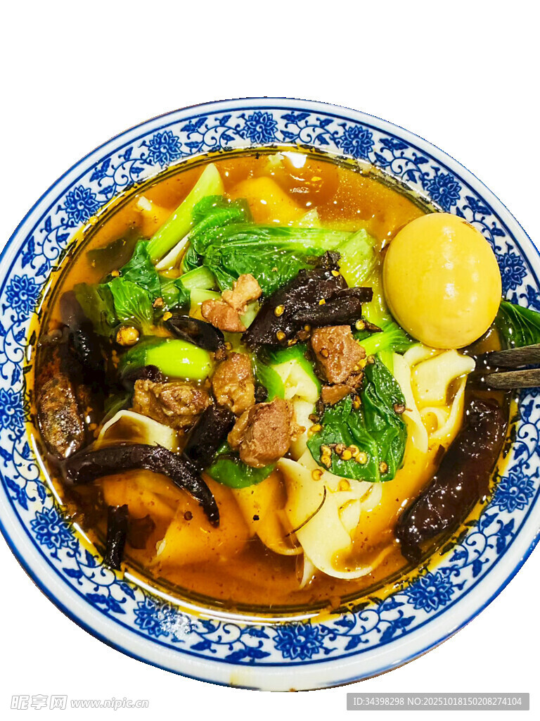 板面
