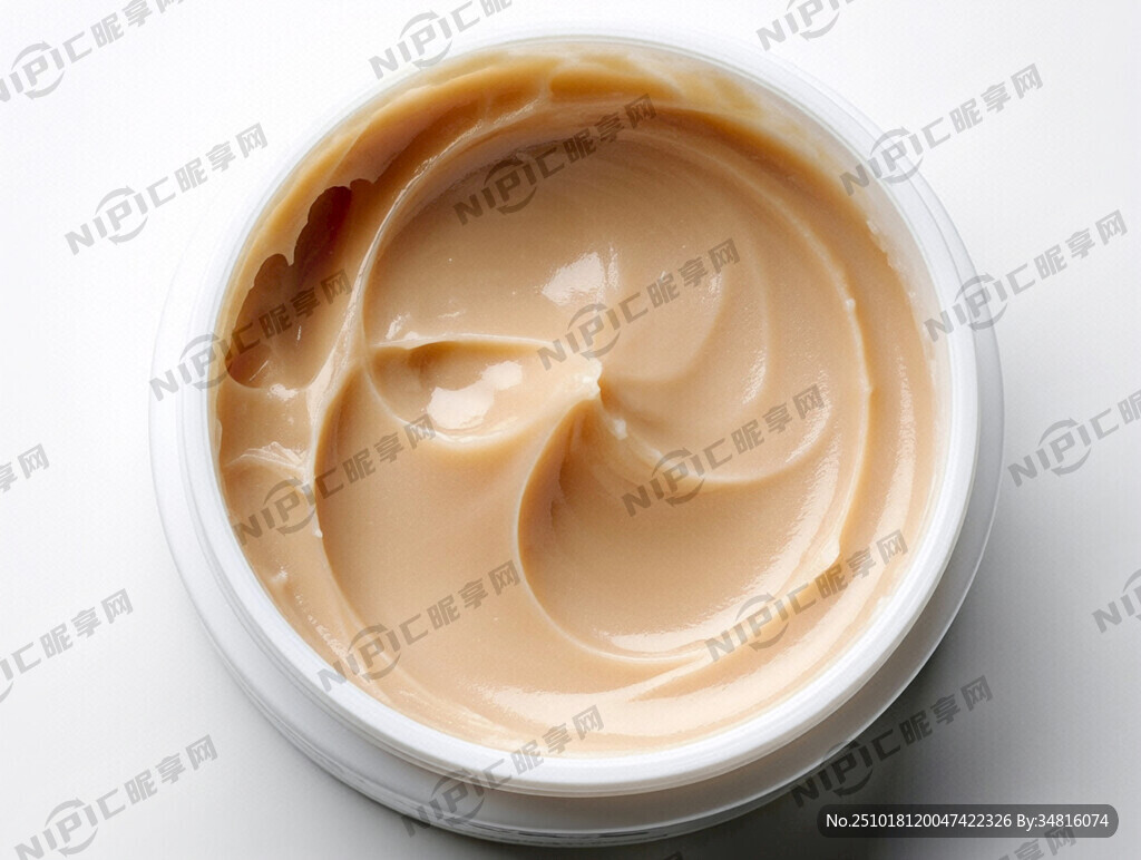 膏剂