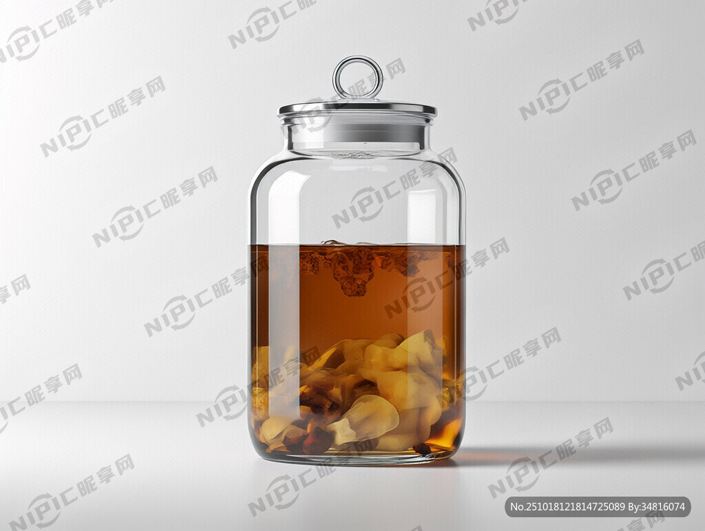 药酒泡酒 包装图片