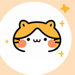 AI生画