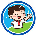 AI生画