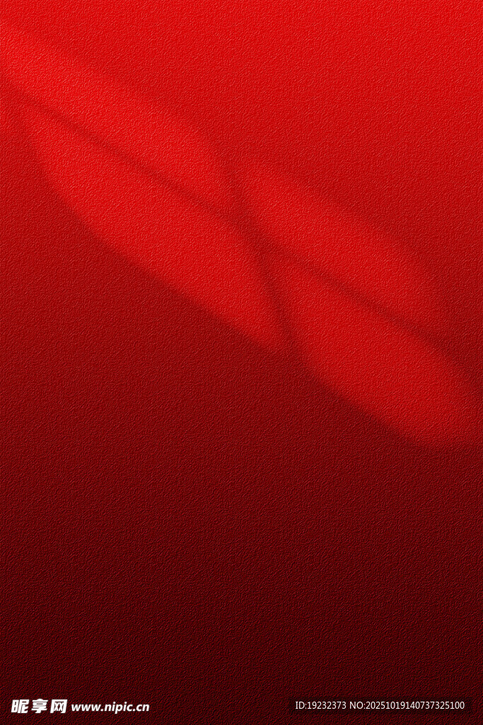 红色磨砂背景