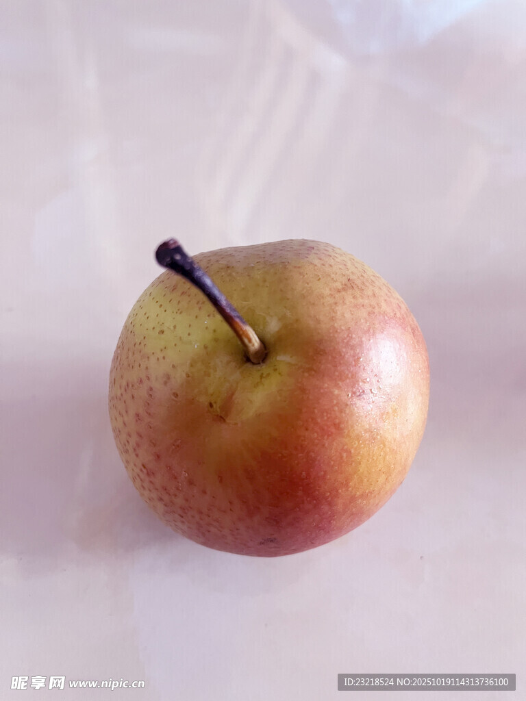 梨