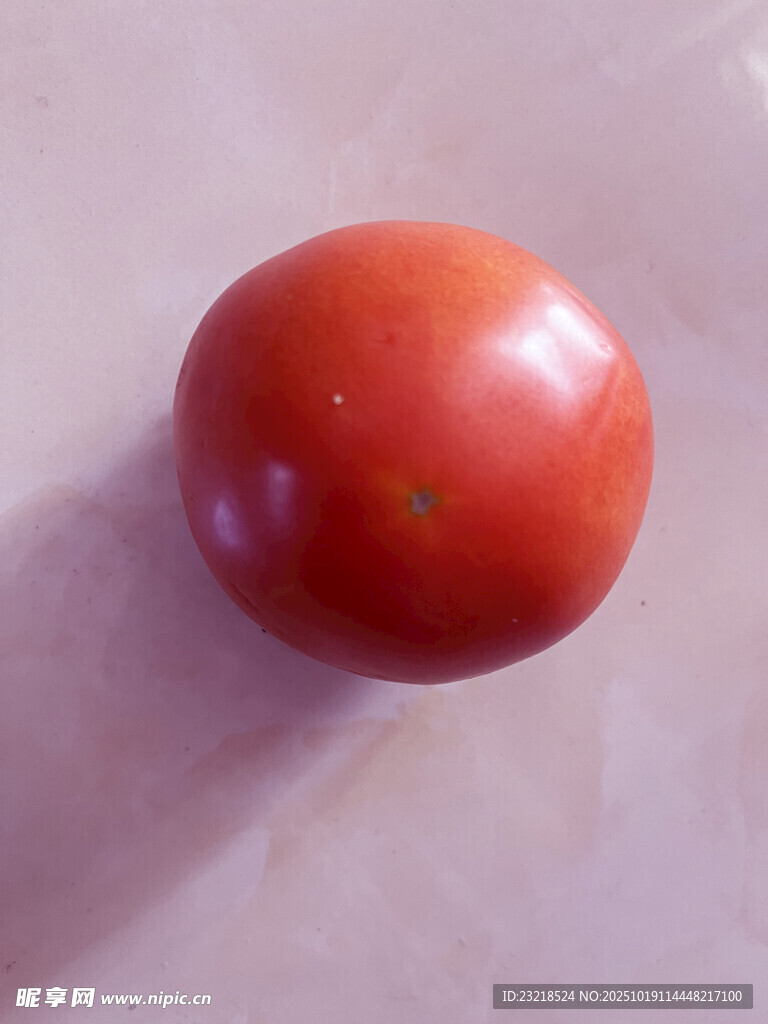 番茄