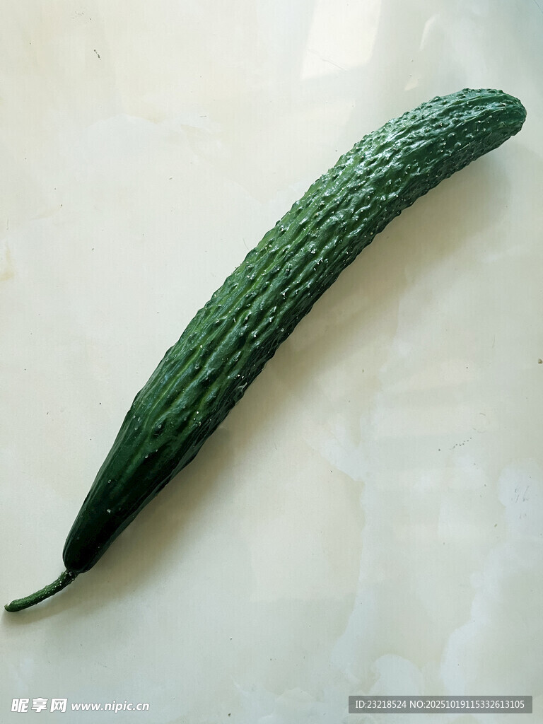 青瓜