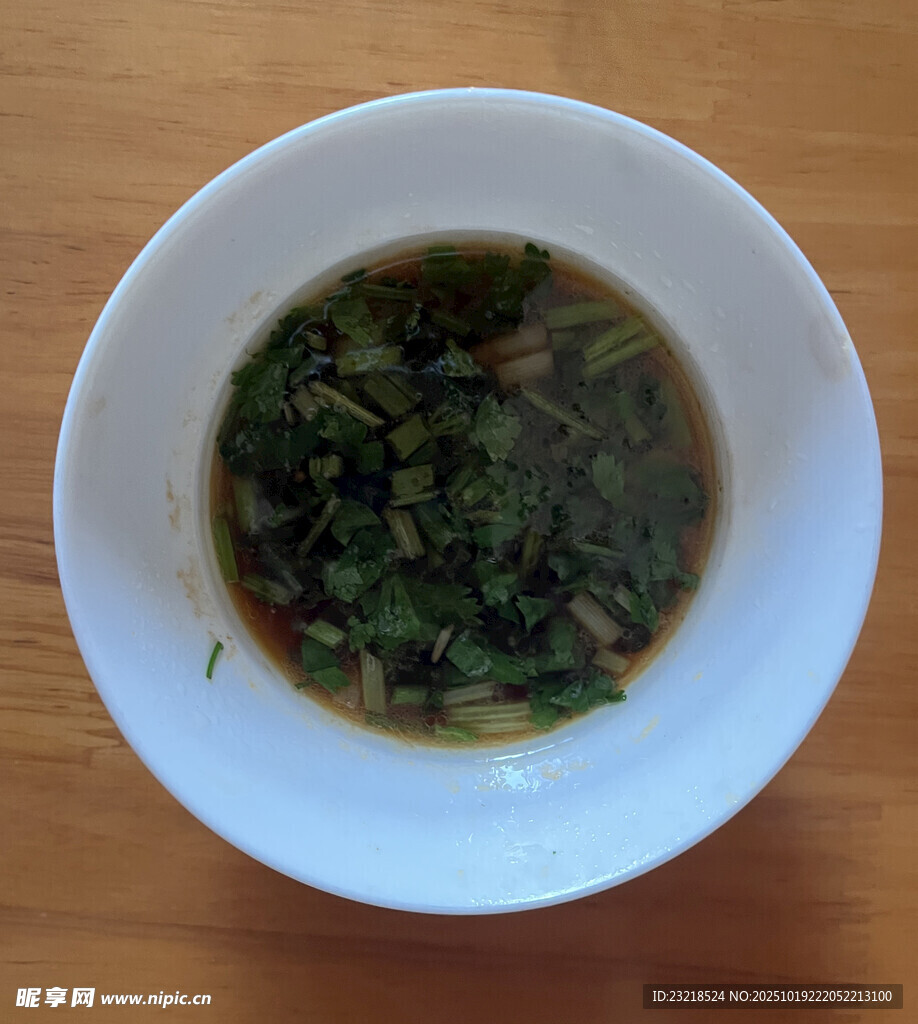 蘸料