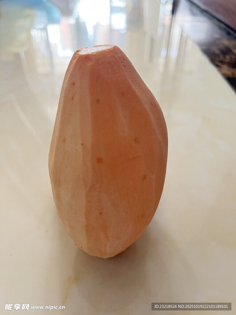 红薯
