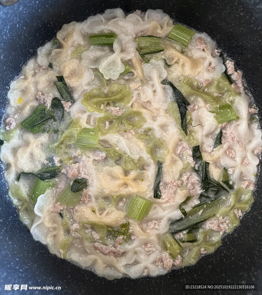 宝宝辅食
