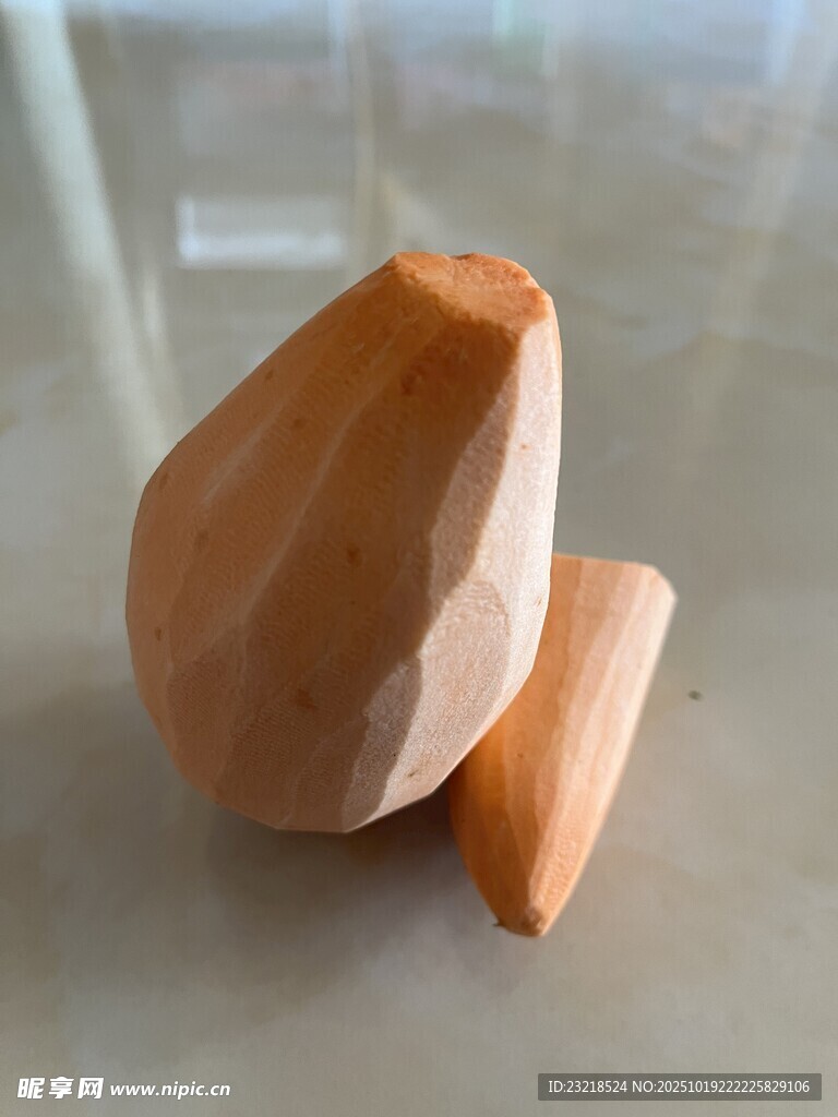红薯