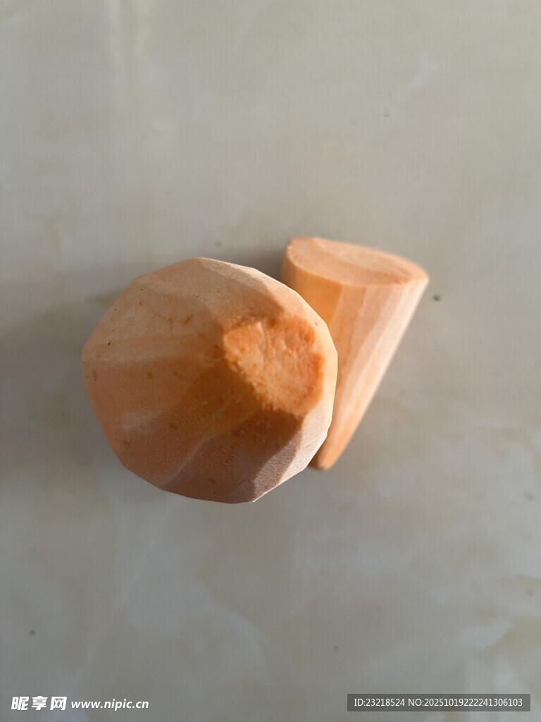 红薯