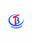玉衡子的toobaco 手画