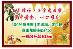 龙眼蜜 蜂蜜