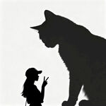 大猫猫