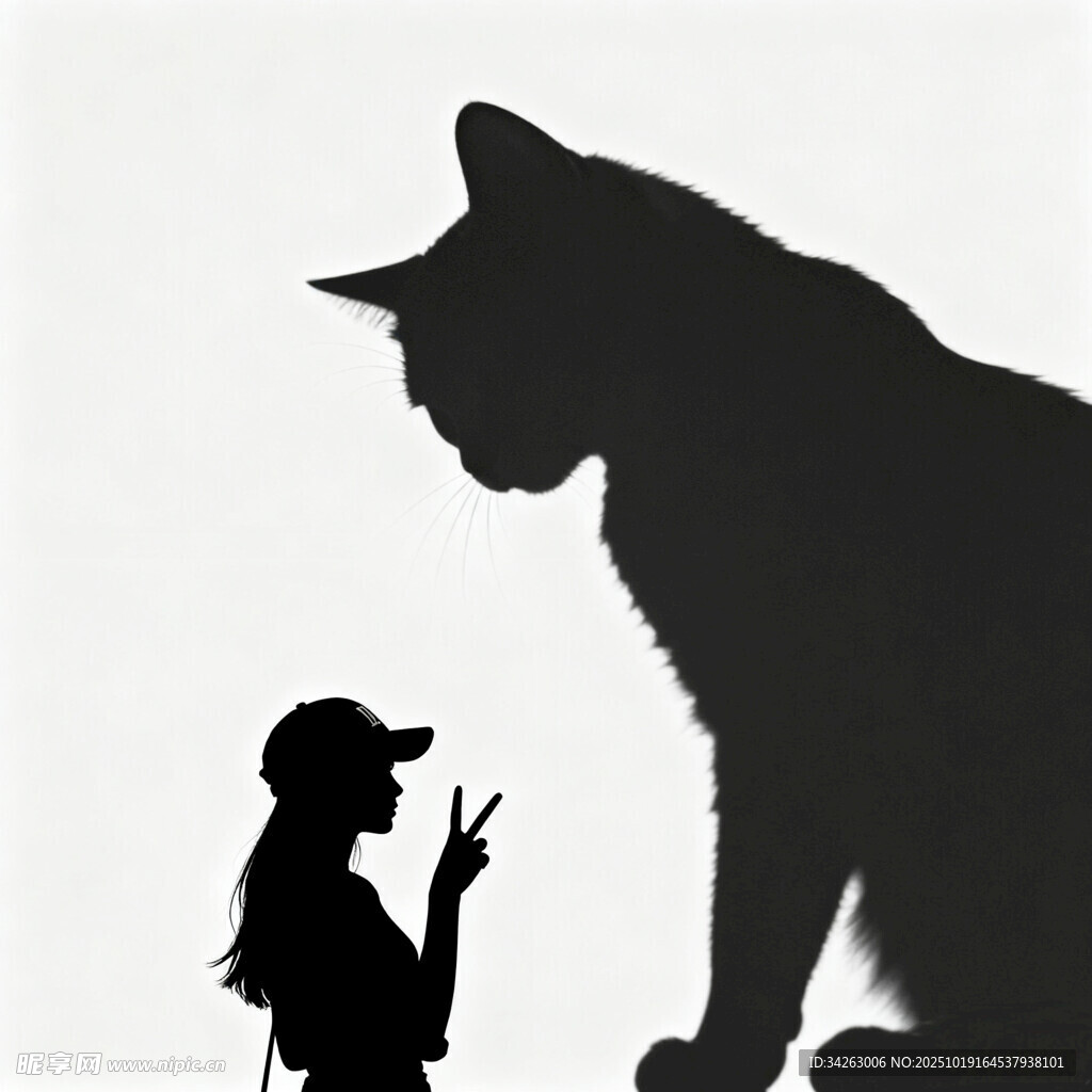 大猫猫