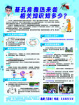 基孔肯雅热来袭及防控