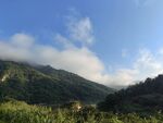 山水风景