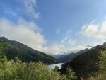 山水风景