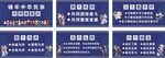 民族团结铸牢中华民族共同体意识