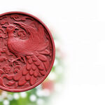 AI生画
