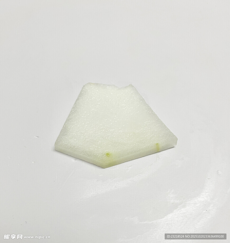 冬瓜