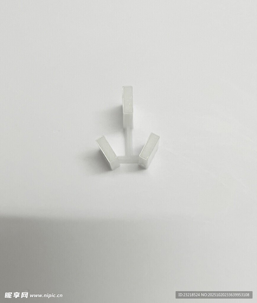 插头保护套