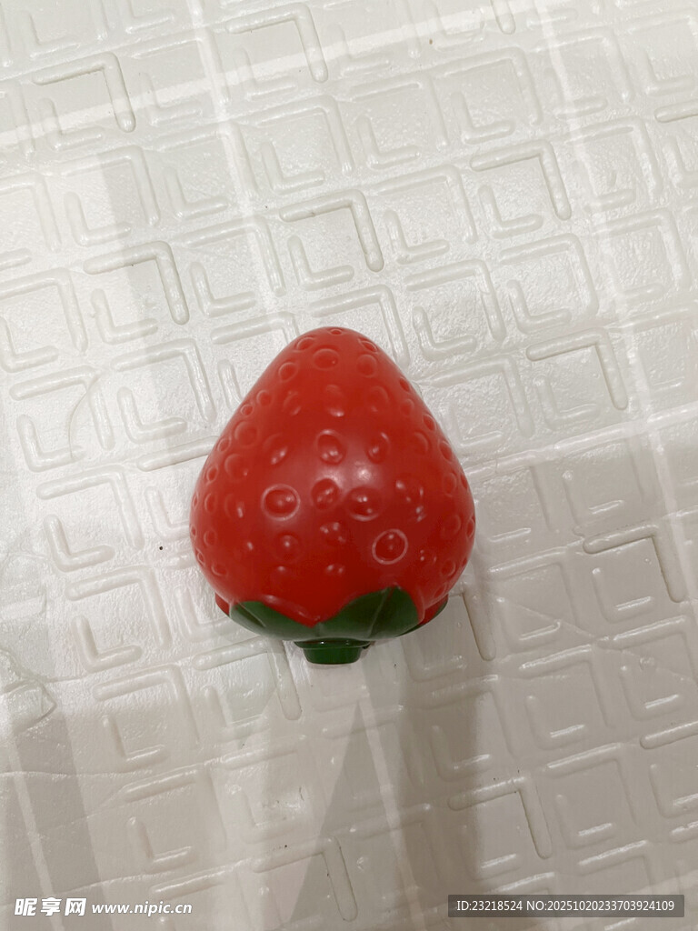 草莓