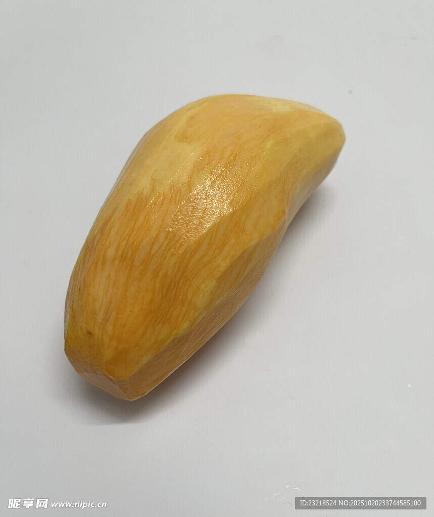 红薯