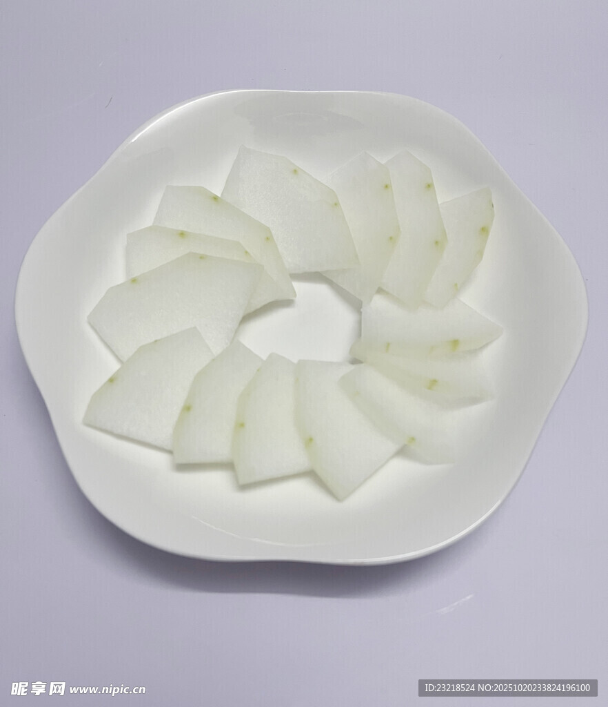 冬瓜