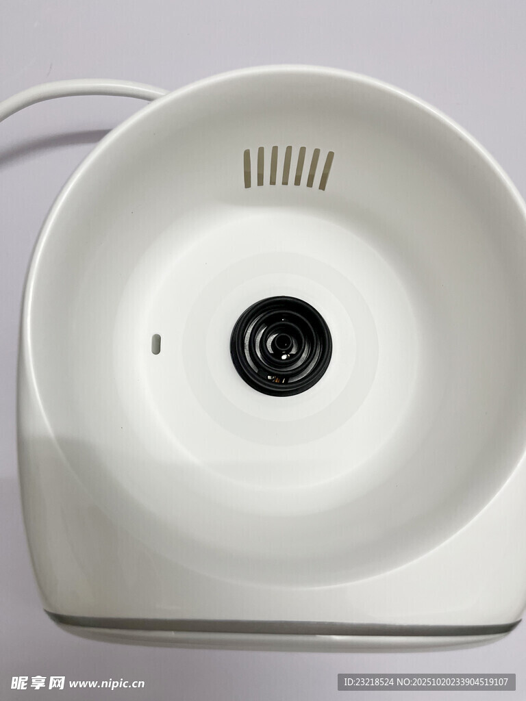 电热水壶底座