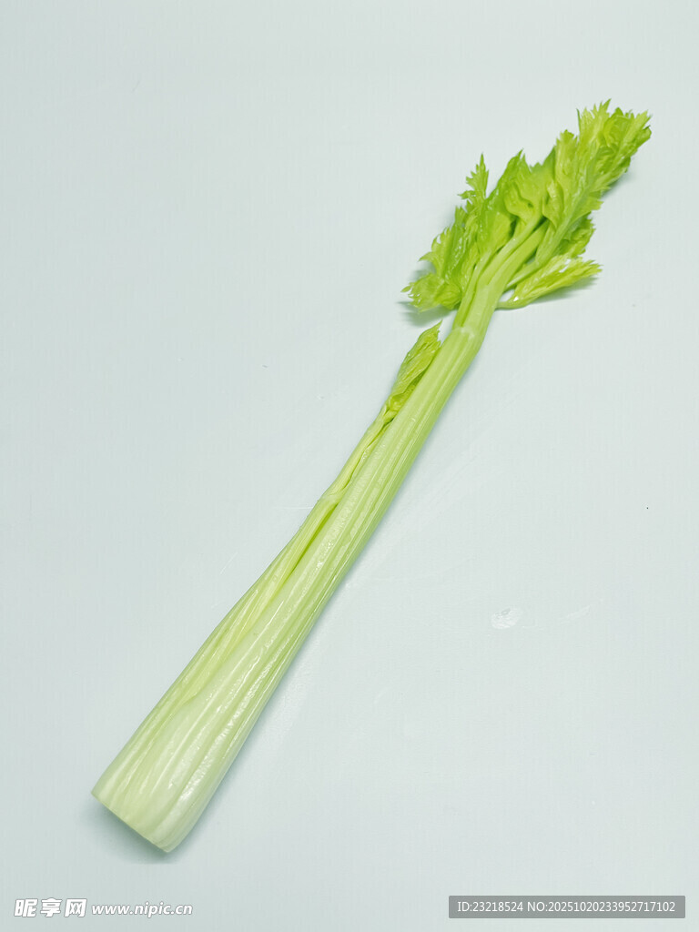 芹菜