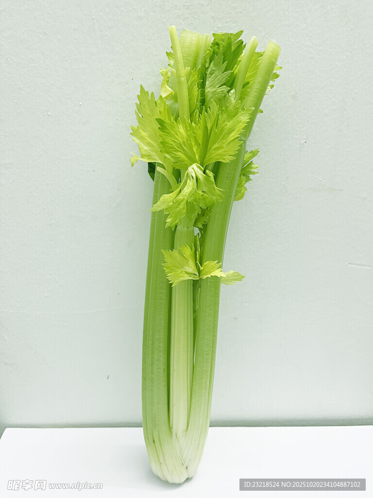 芹菜
