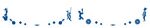 苗族文化