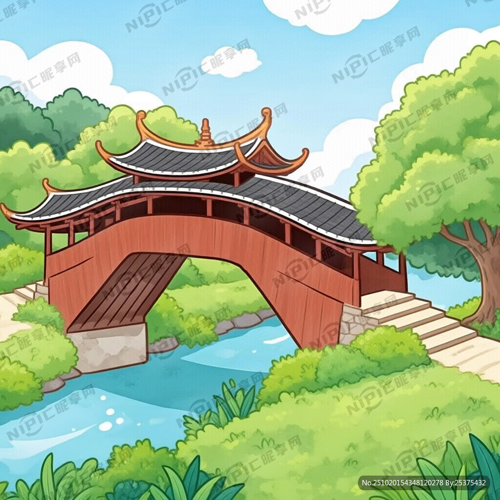包绿化。维护责任范围内的绿化设