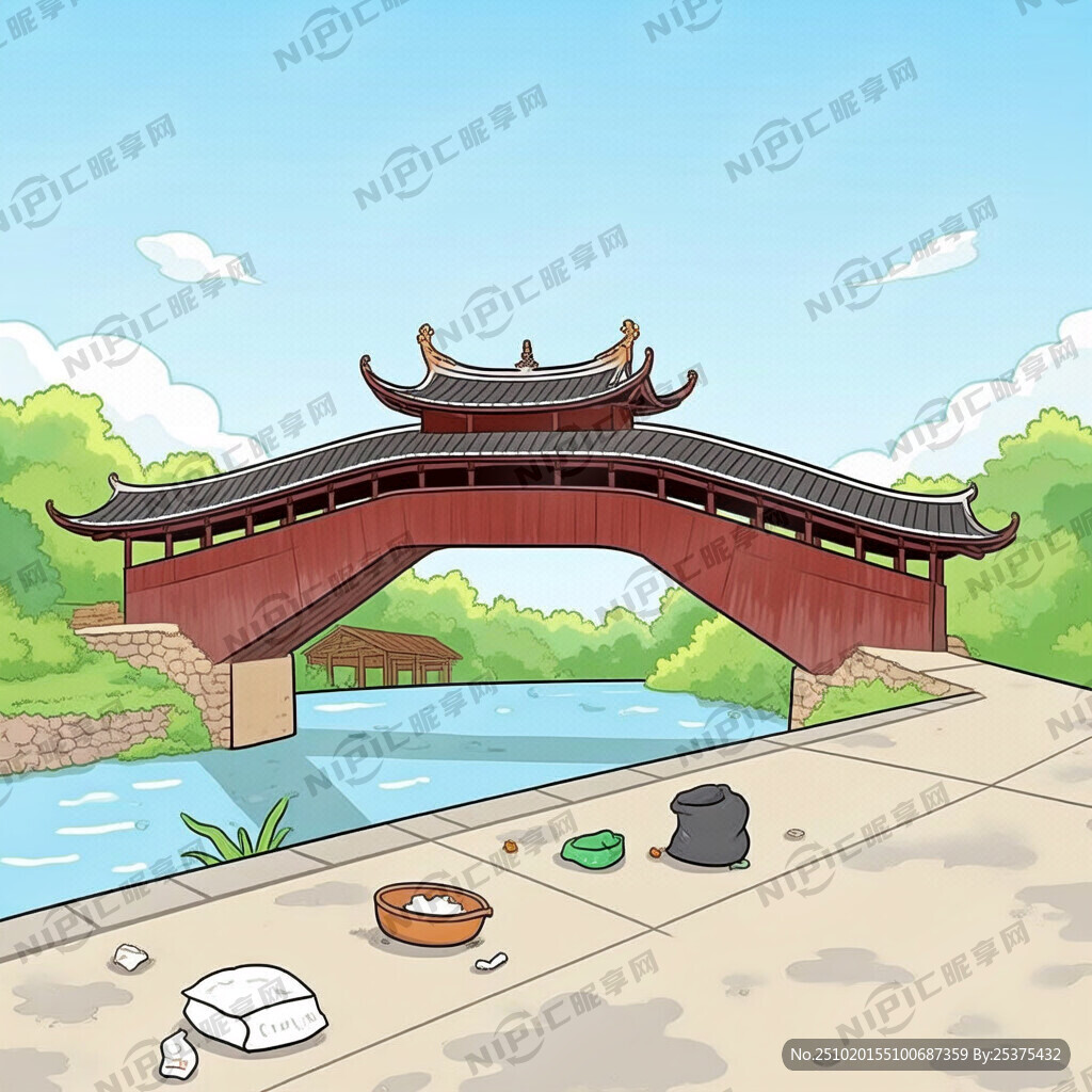 无果皮纸屑 无塑料袋 无烟蒂