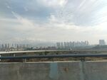 城市远景