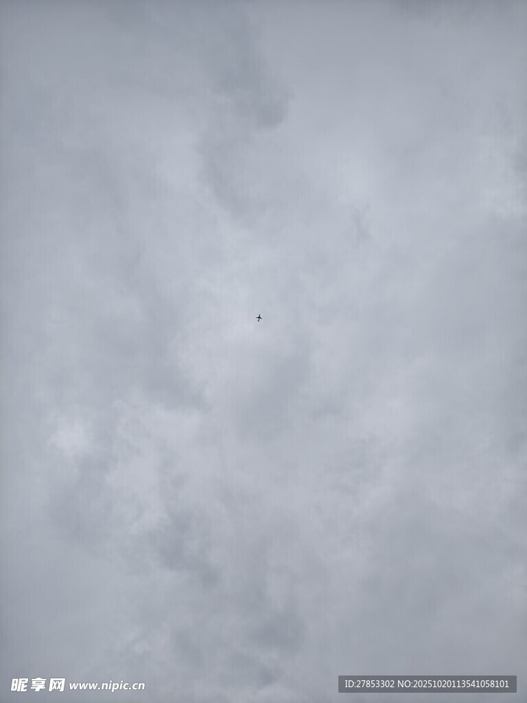 灰白纹理背景图